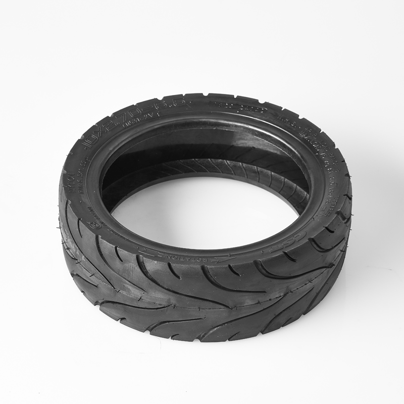 Chinese Scooter Tires