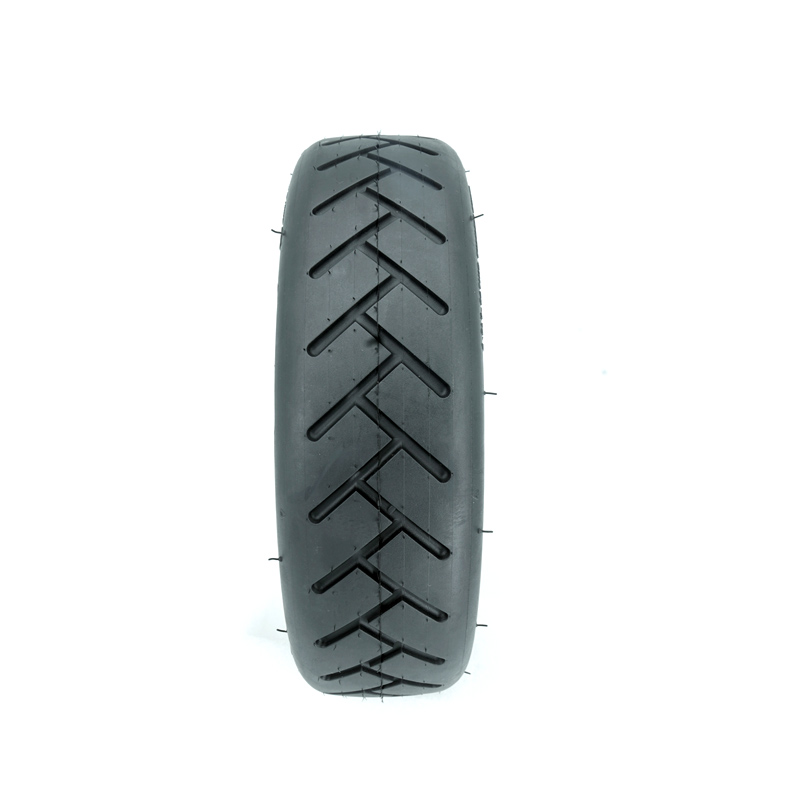 Innova Scooter Tires