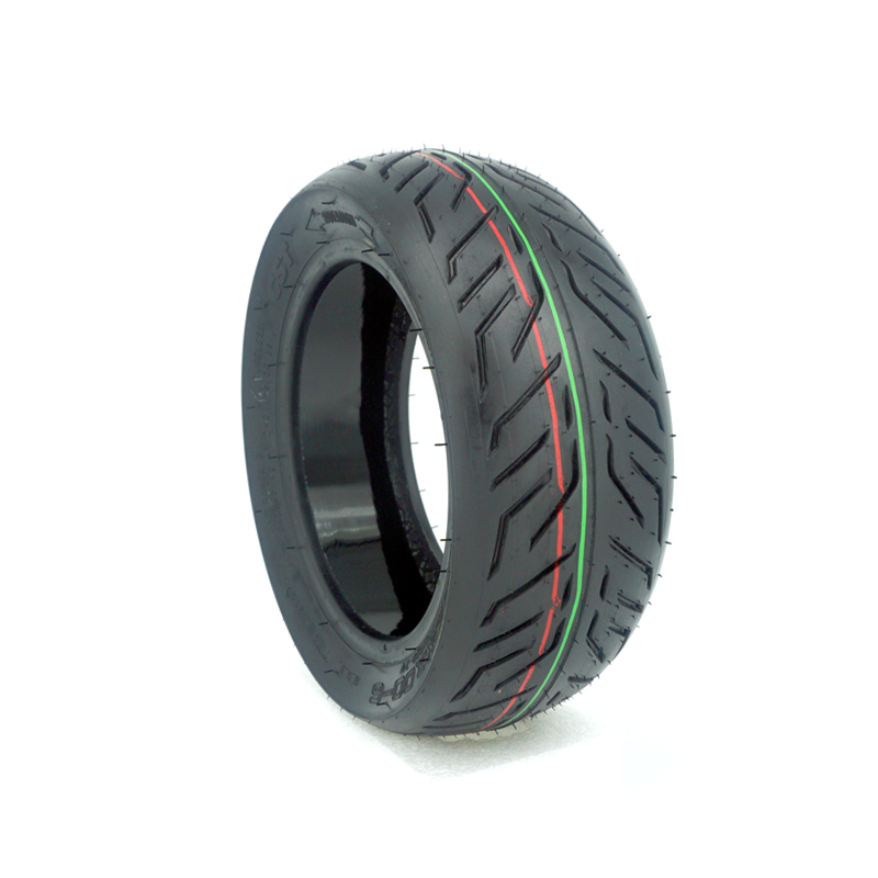 Chaoyang Scooter Tires