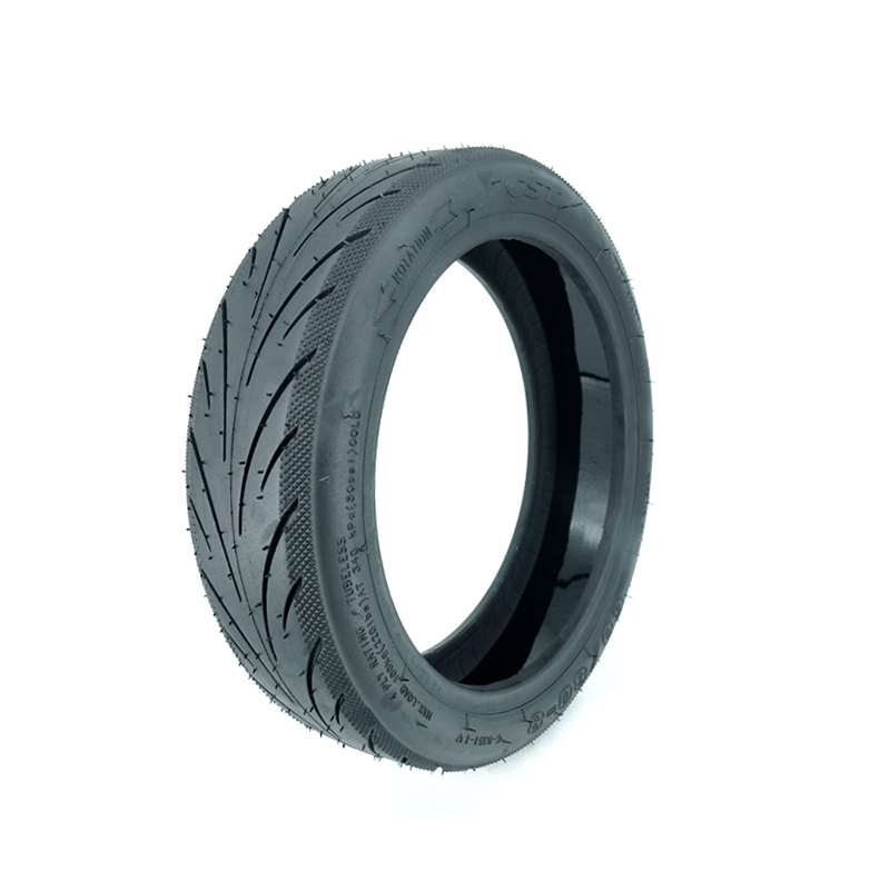 CST Scooter Tires