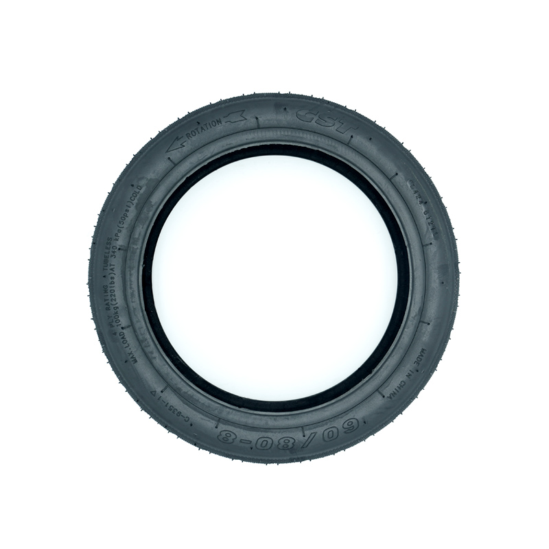 CST Scooter Tires